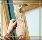 Super Locksmith Services Indialantic, FL 321-260-2047 Super Locksmith Services Indialantic, FL 321-260-2047 - about1