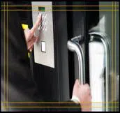 Super Locksmith Services Indialantic, FL 321-260-2047 Super Locksmith Services Indialantic, FL 321-260-2047 - about2