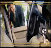 Super Locksmith Services Indialantic, FL 321-260-2047 Super Locksmith Services Indialantic, FL 321-260-2047 - about3