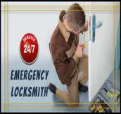 Super Locksmith Services Indialantic, FL 321-260-2047 Super Locksmith Services Indialantic, FL 321-260-2047 - about4