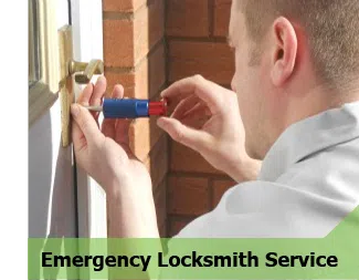 Super Locksmith Services Indialantic, FL 321-260-2047 Super Locksmith Services Indialantic, FL 321-260-2047
