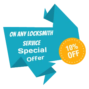 Super Locksmith Services Indialantic, FL 321-260-2047 Super Locksmith Services Indialantic, FL 321-260-2047 - sb-offer