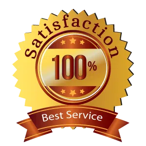 Super Locksmith Services Indialantic, FL 321-260-2047 Super Locksmith Services Indialantic, FL 321-260-2047 - sb-satisfaction